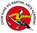 Chum Kune Do Logo